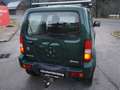 Suzuki Jimny Jimny VX VX Grün - thumbnail 8