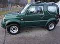 Suzuki Jimny Jimny VX VX Grün - thumbnail 3