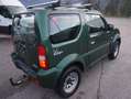 Suzuki Jimny Jimny VX VX Grün - thumbnail 10