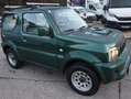 Suzuki Jimny Jimny VX VX Grün - thumbnail 13