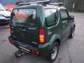 Suzuki Jimny Jimny VX VX Grün - thumbnail 9