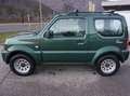 Suzuki Jimny Jimny VX VX Grün - thumbnail 4