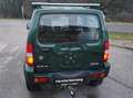 Suzuki Jimny Jimny VX VX Grün - thumbnail 7
