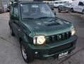 Suzuki Jimny Jimny VX VX Grün - thumbnail 14