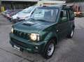 Suzuki Jimny Jimny VX VX Grün - thumbnail 1