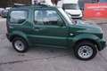 Suzuki Jimny Jimny VX VX Grün - thumbnail 12