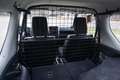 Suzuki Jimny Jimny VX VX Grün - thumbnail 20