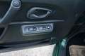 Suzuki Jimny Jimny VX VX Grün - thumbnail 16