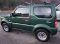 Suzuki Jimny Jimny VX VX Grün - thumbnail 5