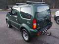 Suzuki Jimny Jimny VX VX Grün - thumbnail 6