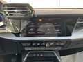 Audi A3 Sportback Audi A3 Sportback 30 TFSI 81(110) kW(PS) Rouge - thumbnail 13