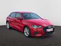 Audi A3 Sportback Audi A3 Sportback 30 TFSI 81(110) kW(PS) Rouge - thumbnail 3