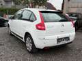 Citroen C4 C4 1.4 16V Style Weiß - thumbnail 3