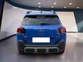 Citroen C3 Aircross I 2017 1.2 puretech Feel s&s 110cv Bleu - thumbnail 5