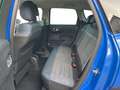 Citroen C3 Aircross I 2017 1.2 puretech Feel s&s 110cv Bleu - thumbnail 9