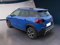 Citroen C3 Aircross I 2017 1.2 puretech Feel s&s 110cv Bleu - thumbnail 6