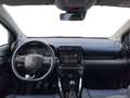 Citroen C3 Aircross I 2017 1.2 puretech Feel s&s 110cv Bleu - thumbnail 11