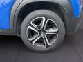Citroen C3 Aircross I 2017 1.2 puretech Feel s&s 110cv Bleu - thumbnail 8