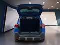 Citroen C3 Aircross I 2017 1.2 puretech Feel s&s 110cv Bleu - thumbnail 7