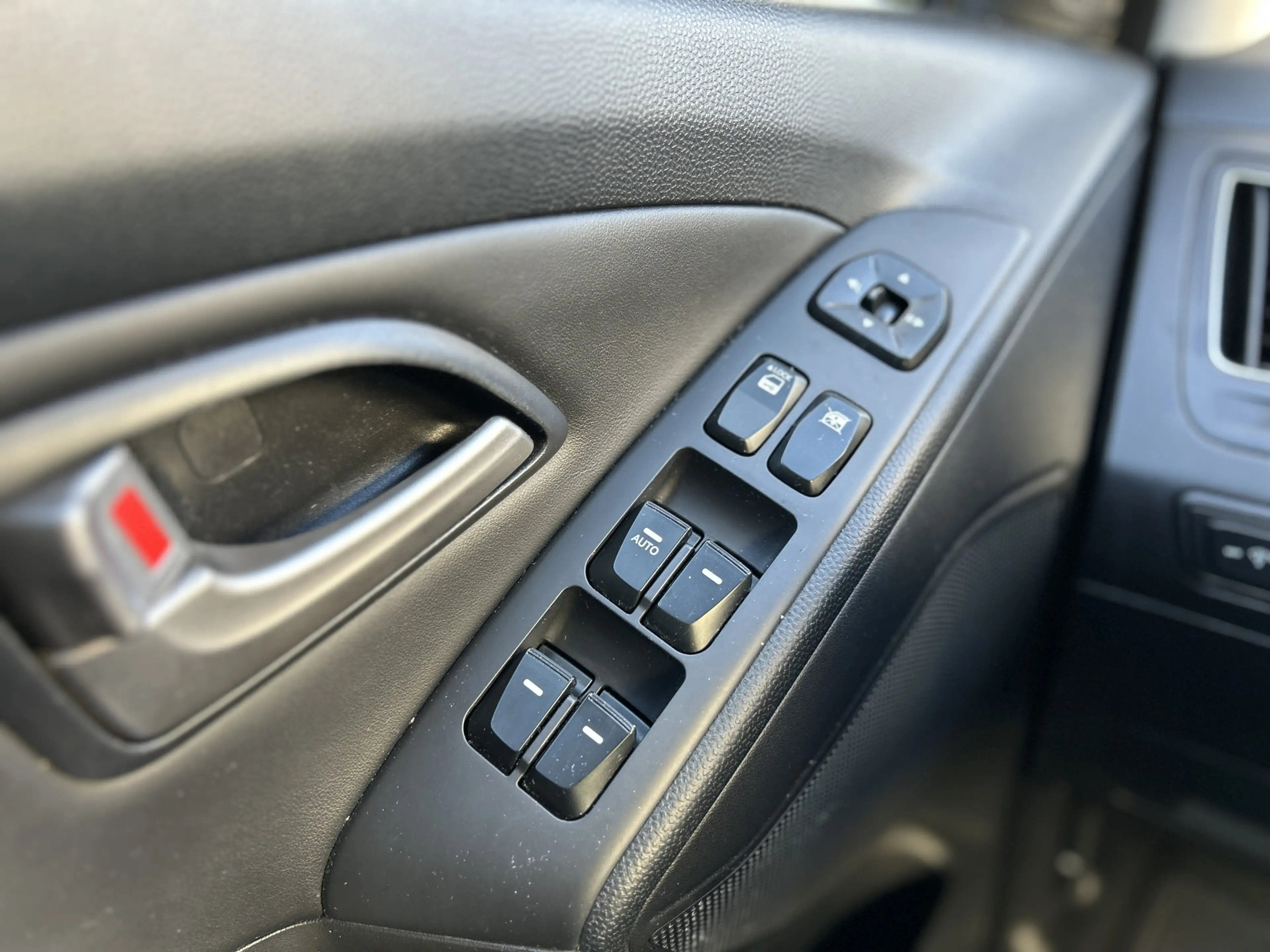 Hyundai iX35 2.0i Business Edition | Automaat | Trekhaak | Goed — photo 9