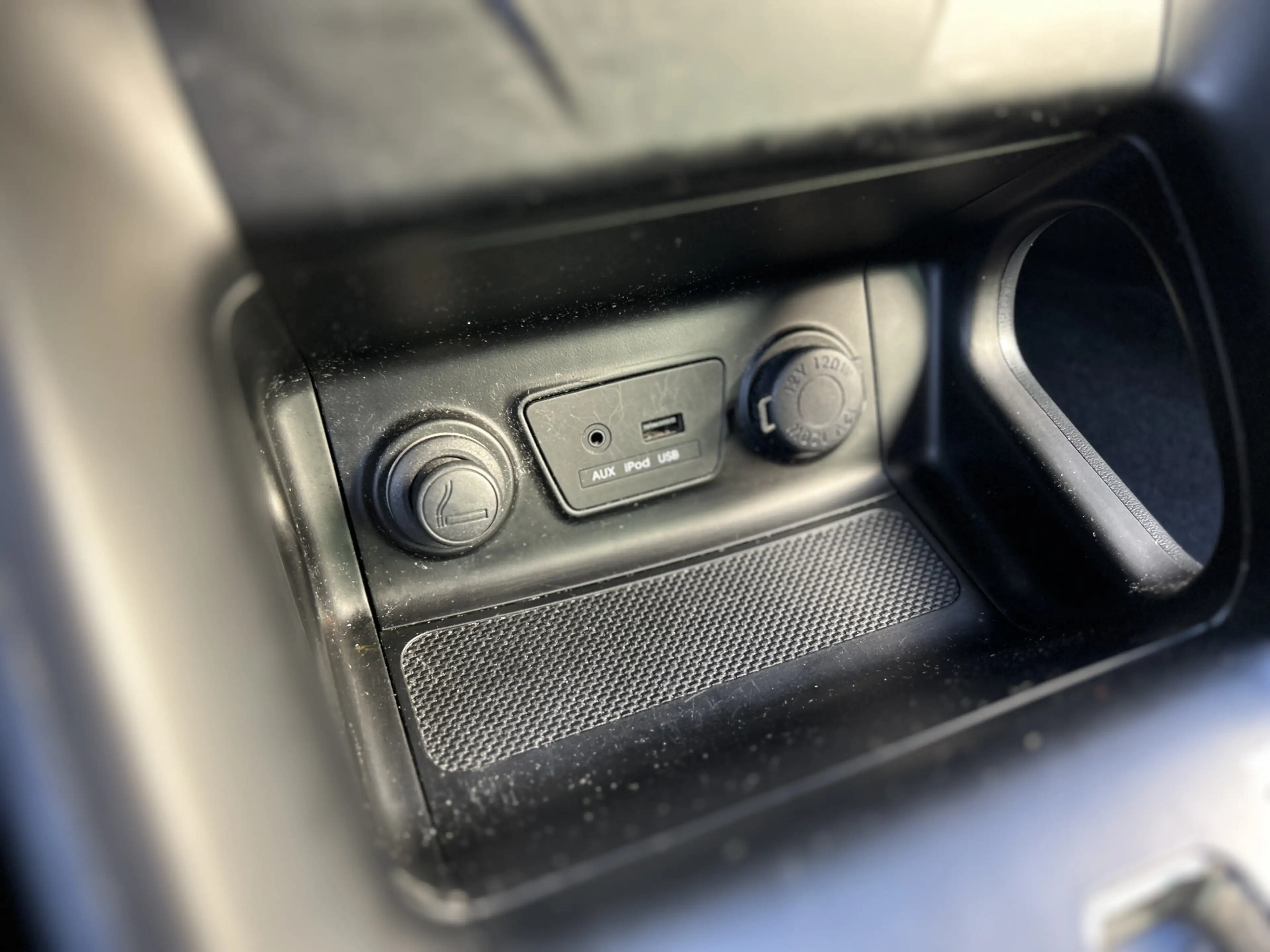 Hyundai iX35 2.0i Business Edition | Automaat | Trekhaak | Goed — photo 16