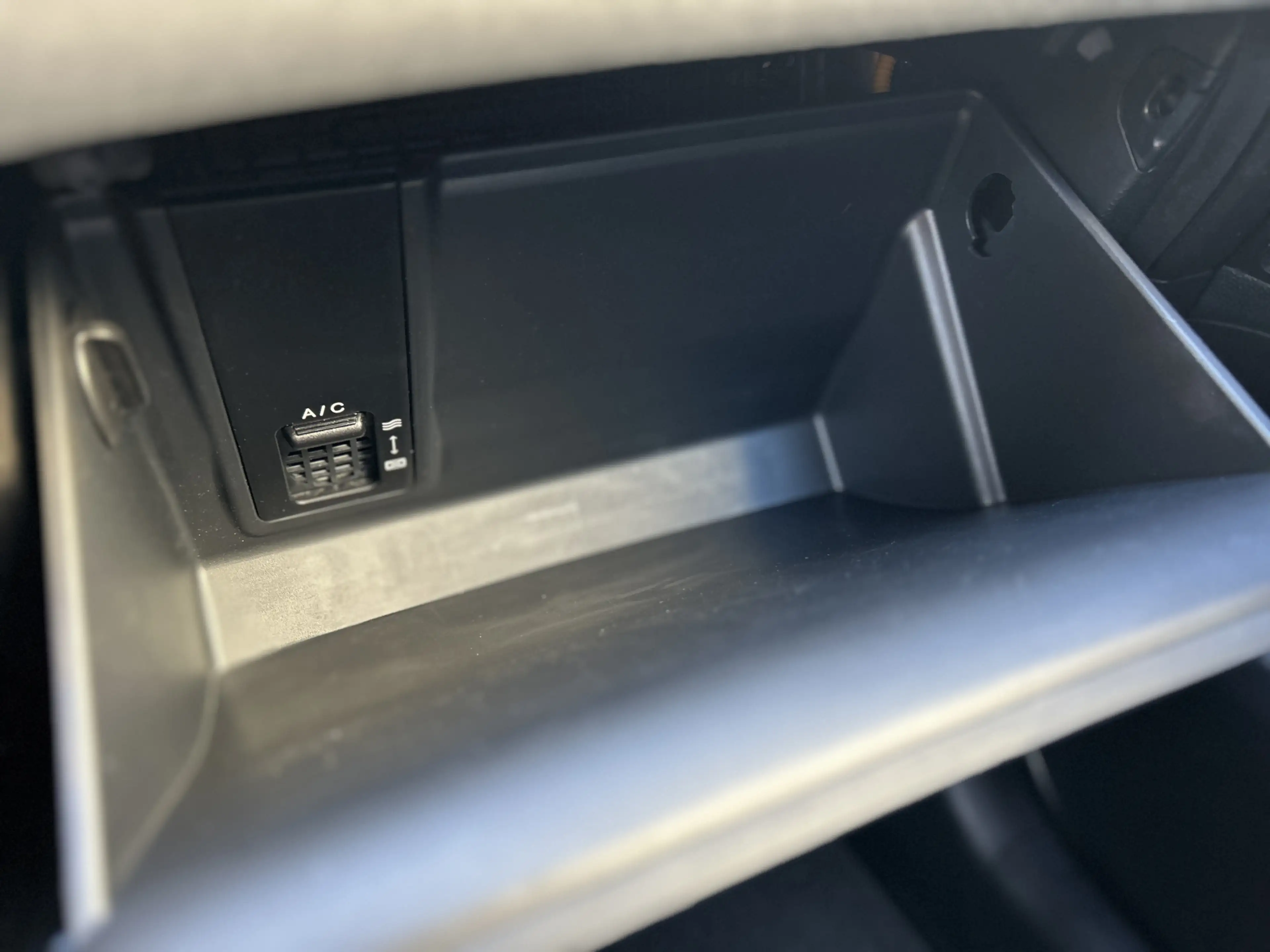 Hyundai iX35 2.0i Business Edition | Automaat | Trekhaak | Goed — photo 18