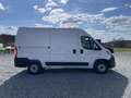 Fiat Ducato Kasten L2H2 33 2.2 MJT *Klima*Radio*PDC*ZV*Temp... Weiß - thumbnail 7