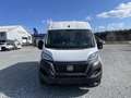 Fiat Ducato Kasten L2H2 33 2.2 MJT *Klima*Radio*PDC*ZV*Temp... Weiß - thumbnail 9