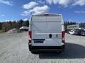 Fiat Ducato Kasten L2H2 33 2.2 MJT *Klima*Radio*PDC*ZV*Temp... Weiß - thumbnail 4