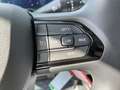 Fiat Ducato Kasten L2H2 33 2.2 MJT *Klima*Radio*PDC*ZV*Temp... Weiß - thumbnail 16