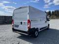 Fiat Ducato Kasten L2H2 33 2.2 MJT *Klima*Radio*PDC*ZV*Temp... Weiß - thumbnail 6