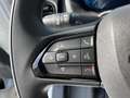 Fiat Ducato Kasten L2H2 33 2.2 MJT *Klima*Radio*PDC*ZV*Temp... Weiß - thumbnail 17