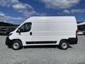 Fiat Ducato Kasten L2H2 33 2.2 MJT *Klima*Radio*PDC*ZV*Temp... Weiß - thumbnail 2