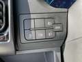 Fiat Ducato Kasten L2H2 33 2.2 MJT *Klima*Radio*PDC*ZV*Temp... Weiß - thumbnail 18