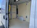 Fiat Ducato Kasten L2H2 33 2.2 MJT *Klima*Radio*PDC*ZV*Temp... Weiß - thumbnail 11
