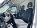 Fiat Ducato Kasten L2H2 33 2.2 MJT *Klima*Radio*PDC*ZV*Temp... Weiß - thumbnail 10