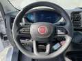 Fiat Ducato Kasten L2H2 33 2.2 MJT *Klima*Radio*PDC*ZV*Temp... Weiß - thumbnail 12