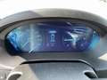 Fiat Ducato Kasten L2H2 33 2.2 MJT *Klima*Radio*PDC*ZV*Temp... Weiß - thumbnail 13