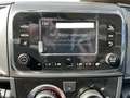 Fiat Ducato Kasten L2H2 33 2.2 MJT *Klima*Radio*PDC*ZV*Temp... Weiß - thumbnail 15
