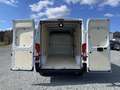 Fiat Ducato Kasten L2H2 33 2.2 MJT *Klima*Radio*PDC*ZV*Temp... Weiß - thumbnail 5