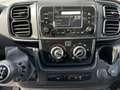 Fiat Ducato Kasten L2H2 33 2.2 MJT *Klima*Radio*PDC*ZV*Temp... Weiß - thumbnail 14