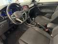 Volkswagen T-Cross T-Cross 1.0 tsi Sport 95cv Bianco - thumbnail 17