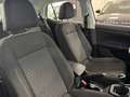 Volkswagen T-Cross T-Cross 1.0 tsi Sport 95cv Bianco - thumbnail 27