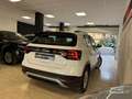 Volkswagen T-Cross T-Cross 1.0 tsi Sport 95cv Bianco - thumbnail 9