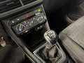 Volkswagen T-Cross T-Cross 1.0 tsi Sport 95cv Bianco - thumbnail 13