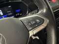 Volkswagen T-Cross T-Cross 1.0 tsi Sport 95cv Bianco - thumbnail 14