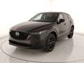 Mazda CX-5 2.2 Homura 2wd 150cv auto Nero - thumbnail 1