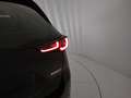 Mazda CX-5 2.2 Homura 2wd 150cv auto Negro - thumbnail 28