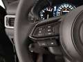 Mazda CX-5 2.2 Homura 2wd 150cv auto Negro - thumbnail 21