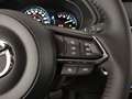 Mazda CX-5 2.2 Homura 2wd 150cv auto Negro - thumbnail 22